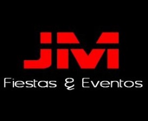 amplificaciones jm Anuncios gratis en Puerto Montt |  Arriendo data show mas telon - lcd 50 pulgadas en pto montt, Lcd 32 40 y 50 pulgadas - data show en puerto montt