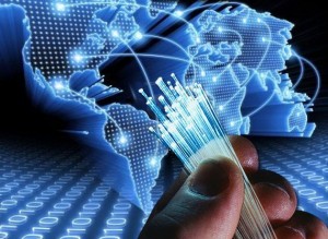 Chile Fibra Anuncios gratis en Antofagasta |  Chile fibra, fusi&oacute;n y certificaci&oacute;n de fibra &Oacute;ptica., Fusi&oacute;n y certificaci&oacute;n para todo el pais