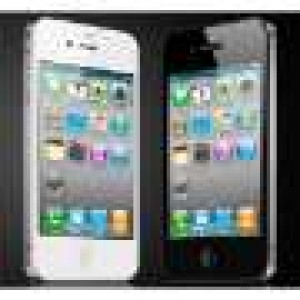 eduardo diaz Anuncios gratis en La Florida |  Iphone 4 nuevo, sellado y sin costo de envio, Envio gratis de iphone 4 por la compra de este
