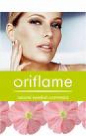  Anuncios gratis en Santiago |  COMIENZA TU NEGOCIO CON **ORIFLAME** TODO CHILE., TE REGALAMOS LOS CATALOGOS.