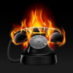 Elena Anuncios gratis en Antofagasta |  Tarot por telefono, tarot telefono ,fono tarot 997984853, Fotomancia y numeros 997984853