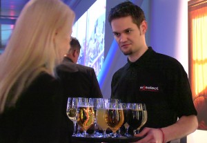 queralto Anuncios gratis en La Reina |  Garzones,meseros,coperos,bartender 9-1570121 para fiestas y eventos , Eventos domicilio y empresas www.eliteseguridad.cl personal servicio