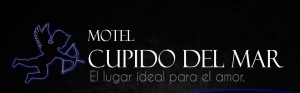 cupido del mar Anuncios gratis en Vi&ntilde;a del Mar |  Motel cupido del mar el lugar ideal para el amor, El lugar ideal para el amor