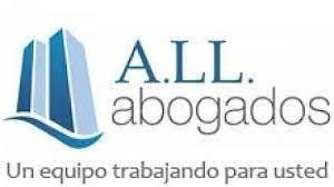 David LLancao  Anuncios gratis en Rancagua |  Abogados rancagua efectividad a su disposici&oacute;n allabogados , All.abogados