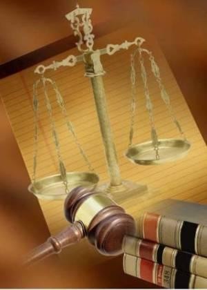 David LLancao  Anuncios gratis en Rancagua |  Abogados rancagua efectividad a su disposici&oacute;n allabogados , All.abogados