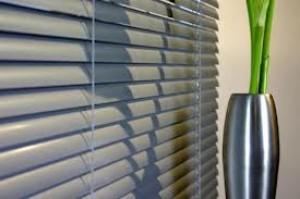 A-decora Anuncios gratis en La Serena |  Venta de cortinas y persianas de todos los estilos., Fabrica de cortinas y persianas