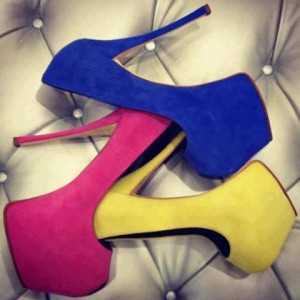 Gabriela Anuncios gratis en Vi&ntilde;a del Mar |  Zapatos importados , ropa , tienda online , detalle , mayor, Zapatos , ropa , femenina, accesorios , venta , tienda online