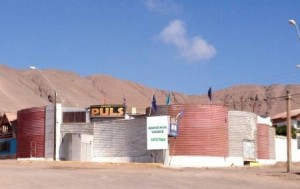 Jose Luis Anuncios gratis en Antofagasta |  Local comercial para restorante o eventos en sector sur de antofagasta, Local comercial en antofagasta
