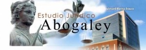 Estudio Jur&iacute;dico Abogaley Anuncios gratis en Limache |  Estudio jur&iacute;dico abogaley: abogados en toda la quinta region, Derecho de familia y derecho civil