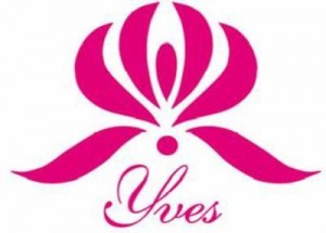  Anuncios gratis en La Cisterna |  VENDE PERFUMES YVES POR CATALOGO Y OBTEN INGRESOS EXTRAS, DUE&Ntilde;AS DE CASA SECRETARIAS VENDEDORAS PELUQUERAS