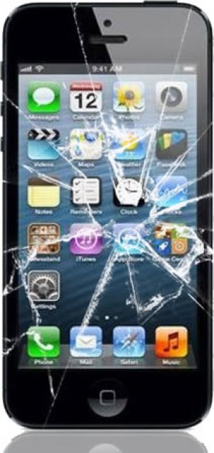 Zona Movil Anuncios gratis en La Serena |  Reparacion de iphone, samsung, lg, motorola, sonyericsson, Iphone, blackberry, android, reparaciones, servicio tecnico