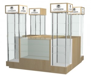 marcelo gonzalez rivadeneira Anuncios gratis en San Miguel |  FABRICA DE EXHIBIDORES Y STAND, MUEBLES EXHIBIDORES DE TODO TIPO