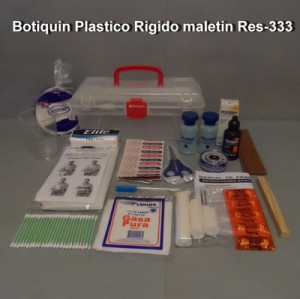 FELIX J.CABRERA QUIROGA Anuncios gratis en Linares |  Industrias maxivit, botiquin : para buses, camiones, camionetas, taxis, Furgones, escolares, res-333 mintratel, maxivit lideres en primeros au