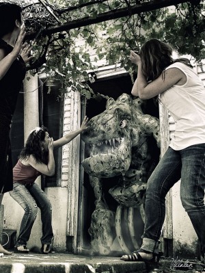 Rub&eacute;n Villal&oacute;n Anuncios gratis en &Ntilde;u&ntilde;oa |  Clases de photoshop, illustrator y 3d. todos los niveles!!, Clases de photoshop, illustrator y 3d. todos los niveles!!