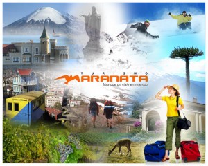 Marana Anuncios gratis en Lampa |  Tour, excursiones, turismo, outdoors, viajes especiales, transporte ., Valpara&iacute;so y vi&ntilde;a del mar, tours en chile, viajes y turismo.