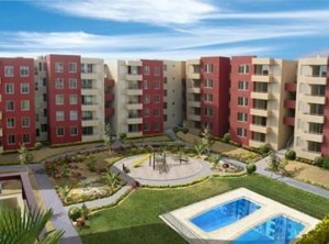 roberth alexander Anuncios gratis en Antofagasta |  Oferta unica por ultimos dias vendo departamento, Oferta &uacute;nica  vendo departamento