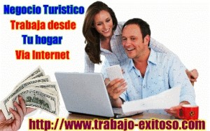 Luis Morales Anuncios gratis en  Franquicia internacional online en toda la red, Exito total
