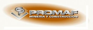 PROMAF   MINERIA & CONSTRUCCION Anuncios gratis en Santiago |  CONTRATISTA, CONTRATISTA  EN  CONSTRUCCION 