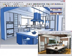 Pablo Silva v. Anuncios gratis en Temuco |  Dise&ntilde;o y elevaciones 3d , modelado y animacion 3d., Dise&ntilde;o y elevaciones 3d