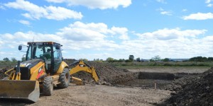 Elvis Bustos Anuncios gratis en Linares |  Sitio en el sur, loteo san agustin de miranorte, Terrenos en precordillera de linares