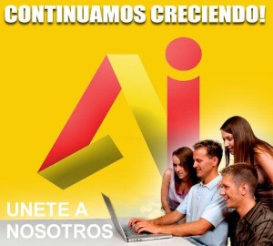 Paolo Morales Anuncios gratis en Temuco |  Unete a nuestro equipo en amarillas internet!, Trabajo independiente