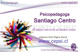 psicostgocentro Anuncios gratis en Vi&ntilde;a del Mar |  Psicopedagoga santiago centro cepsi � psicopedagoga santiago centro, Psicopedagoga santiago centro 