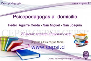 santiagopsico Anuncios gratis en Rancagua |  Psicopedagoga a domicilio cepsi � psicopedagoga a domicilio cepsi �, Psicopedagoga a domicilio 