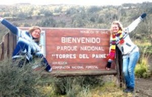 RODOLFO D&Itilde;AZ MIRANDA Anuncios gratis en Punta Arenas |  Parque nacional de torres del paine en tour v&Iacute;a cueva del , Milodon para en grupo d&Iacute;a completo $35.000 por persona 