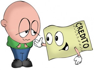 claudia Anuncios gratis en Talca |  Creditos de consumo con o sin dicom unico legal, Le ofrecemos una alternativa seria y eficaz