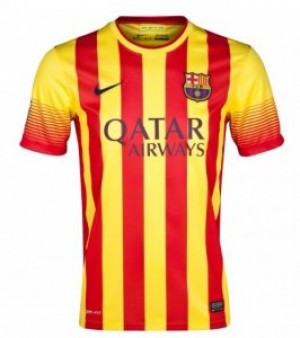 nancy629 Anuncios gratis en Baquedano |  Ropa de futbol 2013/14, camisetas de futbol, Camisetas de futbol 2013/14