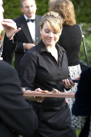 inicolini Anuncios gratis en La Reina |  Garzones para servirte, servicio de garzones 9-1570121 garzonexpress, Garzones, bartender a domicilio , la empresa mas seria somos