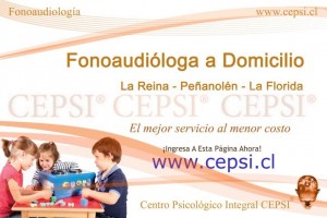 fonocomunascepsi Anuncios gratis en La Reina |  Fonoaudi&oacute;loga a domicilio la reina pe&ntilde;alol&eacute;n la florida cepsi �, Fonoaudi&oacute;loga a domicilio la reina pe&ntilde;alol&eacute;n la florida 
