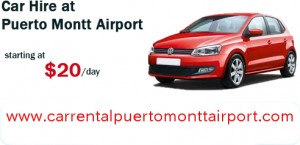 Vince Louis Anuncios gratis en Puerto Montt |  Alquiler de coches aeropuerto de puerto montt, Alquiler de coches