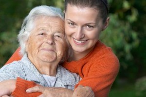 Sigolene o Michel Anuncios gratis en Iquique |  Se busca urgente, asesora de hogar para una persona de la tercera edad, Urgente, asesora, trabajo, cuidados, abuelitos, ancianos