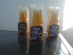 Sergio Vergara Anuncios gratis en &Ntilde;u&ntilde;oa |  Servicios de retractilado, embolsado, etiquetado, envase manual, Embolsado, retractilado, etiquetado, armado packs