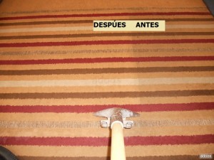luis Anuncios gratis en Vi&ntilde;a del Mar |  Lavado de alfombra limpieza de tapiz :97798674, valparaiso quilpue, Limpiez de alfombra tapiz en valparaiso vi&ntilde;a concon quilpue villa ale
