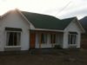 claudia Anuncios gratis en El Tabo |  Construcion de casas prefabricada exclusivas frau la mejor del mercado, Modelo americano