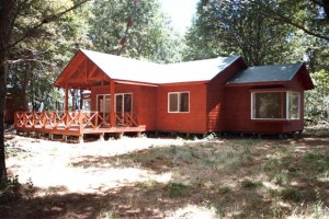 claudia Anuncios gratis en Calera de Tango |  Construcion de casas exclusivas frau la mejor del mercado, Modelo petorca 