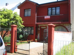 Mar&iacute;a Ester Anuncios gratis en Temuco |  Pensi&oacute;n de estudiantes casa thiers 840 - temuco, Excelente pensi&oacute;n