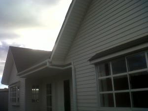 CLAUDIA Anuncios gratis en La Ligua |  Constructora casas frau  la mejor del mercado, Modelo americano