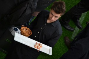 jorgito Anuncios gratis en &Ntilde;u&ntilde;oa |  Servicio de garzones 09-1570121 experiencia en eventos garzonexpress, Agencia de garzones y barman www.garzonexpress.cl personal de contrata