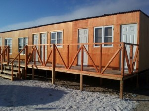 Rodolfo Kemper Anuncios gratis en Cha&ntilde;aral |  Arriendo habitaciones amobladas frente a la ola de portofino - surf, Surf en portofino alojamiento