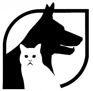 Dr Carlos Pinto Anuncios gratis en La Reina |  Servicio veterinario a domicilio en todo santiago, Vacunas octuple antirrabica triple felina desparasitacion