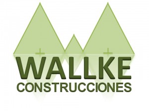 WALLKE CONSTRUCCIONES Anuncios gratis en La Serena |  Ampliaciones, proyectos personalizados, y construcci&oacute;n en general., Wallke construcciones