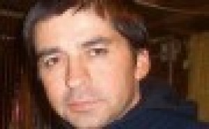 rodrigo antonio fuentes silva Anuncios gratis en  Auxiliar de enfermeria domiciliaria 15 a&ntilde;os exp, Auxiliar de enfermos de todo tipo 