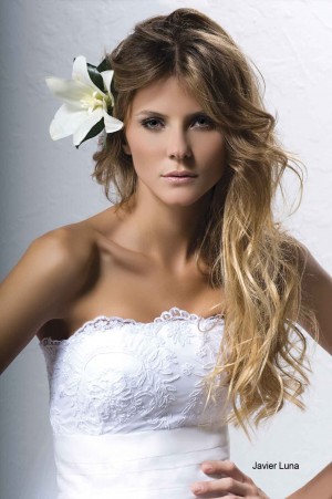 WILMA FUENTES Anuncios gratis en La Florida |  Estilista peinados y maquillaje mac a domicilio novias, Especialista novias,madrinas, pajes, graduaciones