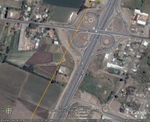 Reinaldo Marmolejo Cubillos Anuncios gratis en  ARRRIENDO TERRENOS  EMPRESAS, DIRECTO ENLACE RENGO, EXELENTE UBICACI&Oacute;N,  FACIL ACCESO A RUTA 5, 1,5 HRA. DE  SANTIAGO