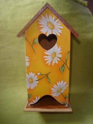 ximena contreras Anuncios gratis en Vi&ntilde;a del Mar |  Clases y seminarios de decoupage, pintura country, p&agrave;tinas., Material incluido, clases en domicilio o en mi domicilio y en taller