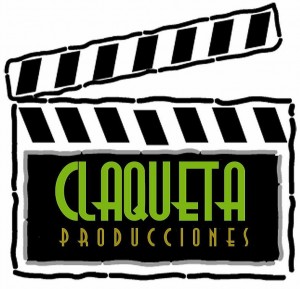  Anuncios gratis en Isla de Maipo |  Videos Corporativos para Pymes, Presente Productos y/o Servicios a la vanguardia con la tecnologia Actual