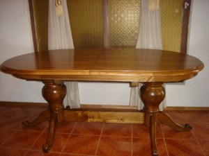  Anuncios gratis en Quinta Normal |  MUEBLES    DE  ESTILOS    EN   SANTIAGO, FABRICACION    DE    MUEBLES     DE   ESTILO    EN   MADERA